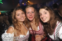 Oktoberfest_Süri_MK4_1645a