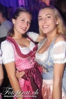 Oktoberfest_Süri_MK4_1659a