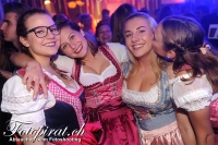 Oktoberfest_Süri_MK4_1661a