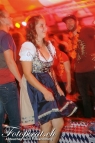 Oktoberfest_Süri_MK4_2012a