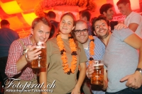 Oktoberfest_Süri_MK4_2021a