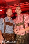 Oktoberfest_Süri_MK4_2037a