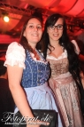 Oktoberfest_Süri_MK4_2040a