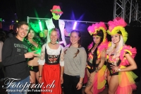 Oktoberfest_Süri_MK4_1204a