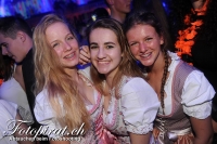 Oktoberfest_Süri_MK4_2159a