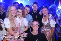 Oktoberfest_Süri_MK4_2162a