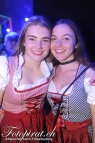 Oktoberfest_Süri_MK4_2165a