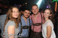 Oktoberfest_Süri_MK4_2204a