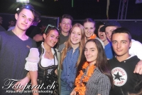 Oktoberfest_Süri_MK4_2479a