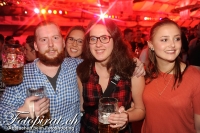 Oktoberfest_Süri_MK4_9365a