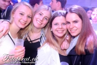 Sänder_Party_Gunzwil_MK4_2954a