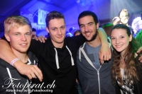 Sänder_Party_Gunzwil_MK4_2961a