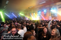 Sänder_Party_Gunzwil_MK4_3031a