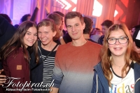 Sänder_Party_Gunzwil_MK4_3269a