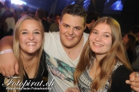 Sänder_Party_Gunzwil_MK4_3322a