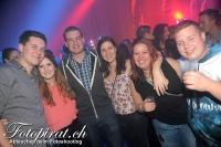 Sänder_Party_Gunzwil_MK4_3397a