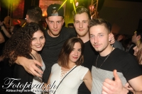 Bar_Pub_Tuggen_MK4_5187a