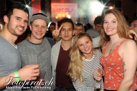 Bar_Pub_Tuggen_MK4_5205a