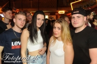 Bar_Pub_Tuggen_MK4_5274a