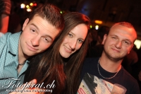 Bar_Pub_Tuggen_MK4_5307a