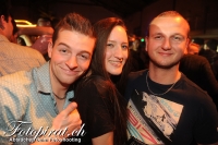 Bar_Pub_Tuggen_MK4_5316a