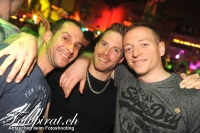 Bar_Pub_Tuggen_MK4_5319a