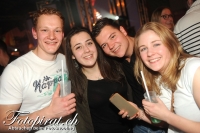 Bar_Pub_Tuggen_MK4_5611a