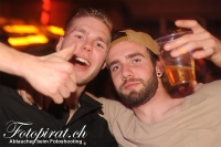 Bar_Pub_Tuggen_MK4_5673a