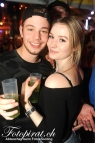 Bar_Pub_Tuggen_MK4_5692a