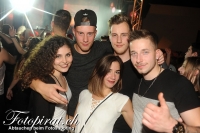 Bar_Pub_Tuggen_MK4_9188a