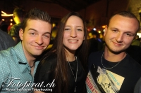 Bar_Pub_Tuggen_MK4_9312a