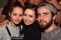 Bar_Pub_Tuggen_DSC_0147a