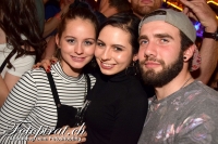 Bar_Pub_Tuggen_DSC_0150a