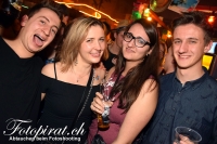 Bar_Pub_Tuggen_DSC_0238a