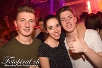 Bar_Pub_Tuggen_DSC_0451a