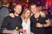 Bar_Pub_Tuggen_DSC_0511a