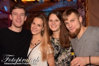 Bar_Pub_Tuggen_DSC_0671a