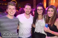 Bar_Pub_Tuggen_DSC_1245a