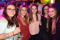 Bar_Pub_Tuggen_DSC_1322a