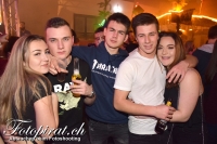 Bar_Pub_Tuggen_DSC_1434a