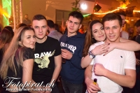 Bar_Pub_Tuggen_DSC_1439a