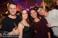 Bar_Pub_Tuggen_DSC_1449a