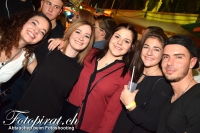 Bar_Pub_Tuggen_DSC_9202a