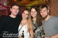 Bar_Pub_Tuggen_DSC_9670a