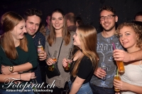 Kofmehl_Solothurn_DSC_0722a