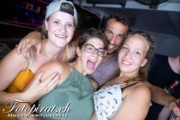 ZicZac_Bar_Ayia_Napa_MK6_7962a