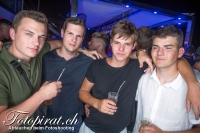 ZicZac_Bar_Ayia_Napa_MK6_7977a