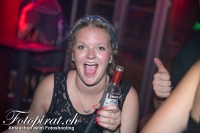 ZicZac_Bar_Ayia_Napa_MK6_7981a