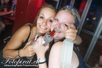 ZicZac_Bar_Ayia_Napa_MK6_7986a