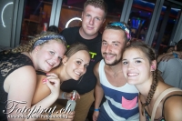 ZicZac_Bar_Ayia_Napa_MK6_7994a